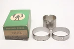 LOT/3 Nos Vintage Engine Camshaft Bearings SH-392 SH-393 SH-395S New. Price: $22.95.