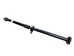 2020-2024 Cadillac CT5 Rwd Rear Propeller 85510895 Oem Used. Price: $225.00.