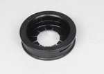 Genuine Gm Multi-purpose Clip 15052228 New. Price: $7.35.