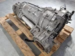2020 Porsche Cayenne 9Y0 9Y3 Automatic Transmission 8HP65AX Gebraucht. Price: $3156.57.