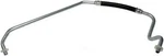 Automatic Transmission Oil Cooler Hose Assembly Dorman 624-442 New. Price: $73.90.