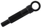 Advanced Clutch Alignment Tool AT20*ACT New. Price: $22.09.