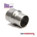 Ratech 3108, One Natural Steel Crush Sleeve Gm High Performance & Racing Parts New. Price: $24.77.