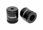 Torque Solution Billet Transmission Mount For Toyota Gr Supra Mkv & Bmw Z4 G29 New. Price: $117.99.