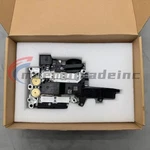 0B5927156J DL501 927256D Transmission Control Module Tcu Tcm For Audi Remanufactured. Price: $520.00.