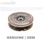 2013-2018 Audi S6 C7 4.0L Automatic Flywheel 0B5105317N Used. Price: $599.00.