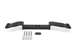 G Force Performance Products RCF1-700 THM700-R4/4L60/MD8 Transmission New. Price: $288.00.