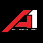Fits 2004 Nissan Frontier 4X4 4WD Transfer Case **drove In* --fast Ship-- Used. Price: $342.85.