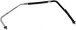 Automatic Transmission Oil Cooler Hose Assembly Dorman 624-141 New. Price: $122.35.