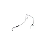 Acdelco 20892944 Pipe Trans Fluid Aux Clr New. Price: $49.19.