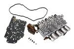 Genuine Valve Body 24065460 New. Price: $1364.55.