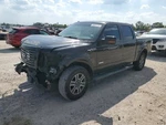 Rear Drive Shaft 145" Wb Assembly 2WD 3.5L Fits 11-12 Ford F150 Pickup 3463473 Used. Price: $350.00.