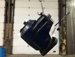 Fuller FAO16810C-EA3 Pto Power Take Off Used P/n 828SU6819T5EX. Price: $369.99.