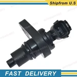 Transmission Speed Sensor 5078930AA For Dodge Grand Caravan Journey Vw Routan New. Price: $17.94.