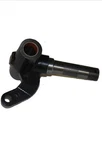 E-z-go Part Number 70673G04 Left Side Spindle Golf Cart New. Price: $39.99.