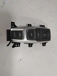 Passport 2021 Transmission Shift 124876 Used. Price: $99.00.