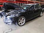 2019 Volvo S60 Transfercase Awd Angle Gear 69K Miles Oem 360105068 2020 2021 Used. Price: $519.99.