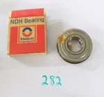 Nos 1968-1971 Chevy Gmc New Process 5 Speed Transmission Clutch Gear Bearing. Price: $29.99.