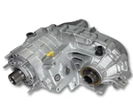 NP246 (NP8) Rebuilt Transfer Case W/ New Hd Rear Fits Gm 2003-07 *no Core* Remanufactured. Price: $665.00.