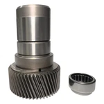 NP271 NP273 Ford Transfer Case Input Shaft 31 Spline 4R100 & Zf S5-47 Speed New. Price: $139.96.