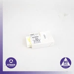 14-19 Bmw F15 F16 X5 X6 Air Suspension Control Module 37146860387 Oem Used. Price: $99.60.