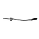 Scott Drake C7OZ-6754-C Big-block Oil Dipstick Tube 390 428 Chrome New. Price: $32.87.