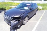 2010 Audi A3 Transfer Case Assembly Oem 137K Miles - LKQ389847377 Used. Price: $530.00.