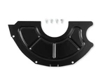 Lakewood 50350 Inspection Dust Cover New. Price: $66.28.