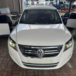 2010 Volkswagen Tiguan Transmission Valve Body Wiring Harness Used Oem 09M927363. Price: $350.00.