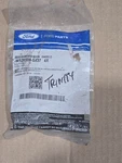 Ford W520506S-437M Nut, In Package New. Price: $35.00.