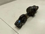 Subaru Forester 2009 Steering Column Shaft Joint Factory Used. Price: $46.46.