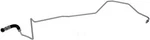 Automatic Transmission Oil Cooler Hose Assembly Dorman 624-288 New. Price: $183.55.