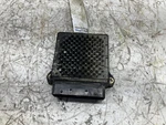Allison 3000 Rds Tcm Transmission Control Module - Used. Price: $449.99.