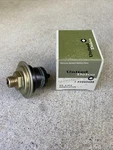 64-69 Chevy Chevelle 1973 Vega Transmission Vacuum Modulator 3905488 5638206 Used. Price: $28.99.