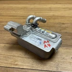 2019-2023 Audi A6 A7 2.0 Engine Gearbox Oil Cooler Assembly 4K0317021 Oem Used. Price: $117.04.
