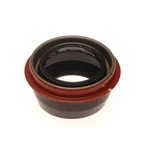 15661460 Ac Delco Output Shaft Seal Rear For Chevy Olds Suburban S10 Pickup Gmc New. Price: $46.50.