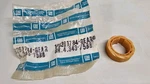 Genuine Gm 6261784 Auto Transmission Teeth Orange Gear TH350 Turbo New. Price: $24.99.