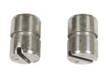 Lakewood 15970 Bellhousing Offset Dowel Pin New. Price: $59.99.