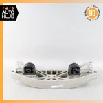 14-20 Maserati Quattroporte Gts M156 3.8L Transmission Gearbox Mount Bracket Oem Used. Price: $107.90.