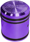 Ats Diesel 303-021-2326 68RFE Accumulator Piston Kit For 07.5+ 6.7L Cummins New. Price: $97.02.
