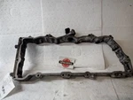 2017 Isuzu 4HK1 Valve Cover Spacer (9357722 Used. Price: $80.68.
