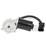 Ford Expedition 2008-2011 F150 2009-2011 Transfer Case Motor New. Price: $121.84.