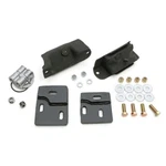 Transdapt 9736 Motor Mount Kit Ford 289-302W Into Ranger Explorer New. Price: $178.12.