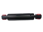 Cpp 4809G Nitrogen Gas Front Shock Absorber Lowered Chevy C10 Gmc Truck New. Price: $49.99.