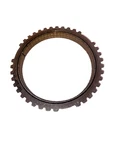 New Genuine Mopar Transmission Blocker Ring, Number 4728613. Price: $39.99.