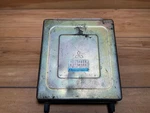 1990 Mitsubishi Galant Cardone Engine Control Module Ecm Ecu Dac MD154614 Used. Price: $196.38.