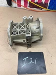 1983 84 85 1986 Ford F150 4WD T170 T-170 BW1345 Adapter Transfer Case E6TR-7D222 Used. Price: $250.00.
