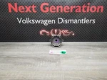 2006 - 2014 Volkswagen Jetta Tdi Left Drivers Side Axle Flange Cup Dsg Used. Price: $50.74.