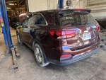 2019 Kia Sorento Rear Drive Shaft Oem Used 154K Miles 431-59839 SB2823. Price: $94.00.