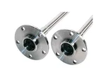 Moser Engineering A883151 C-clip Replacement Axles New. Price: $335.00.